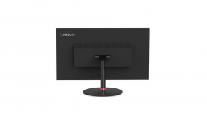 17292064414852-lenovothinkvisiont27p10leddisplay686cm273840x2160pixel4kultrahdnero