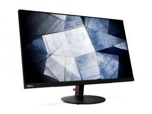 17292064483599-lenovothinkvisions28u10monitorpc711cm283840x2160pixel4kultrahdlcdnero