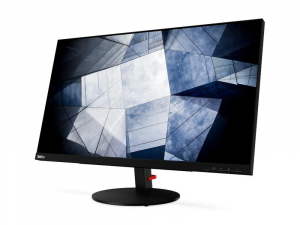 17292064493465-lenovothinkvisions28u10monitorpc711cm283840x2160pixel4kultrahdlcdnero