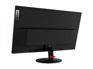 17292064508615-lenovothinkvisions28u10monitorpc711cm283840x2160pixel4kultrahdlcdnero