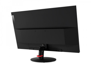 17292064513316-lenovothinkvisions28u10monitorpc711cm283840x2160pixel4kultrahdlcdnero