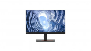 17292064546069-lenovothinkvisiont24h20monitorpc605cm2382560x1440pixelquadhdlednero