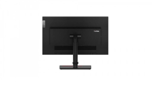 17292064549703-lenovothinkvisiont24h20monitorpc605cm2382560x1440pixelquadhdlednero