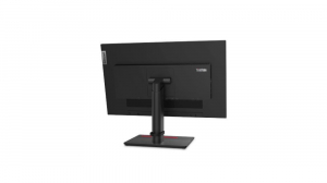 17292064565875-lenovothinkvisiont24h20monitorpc605cm2382560x1440pixelquadhdlednero