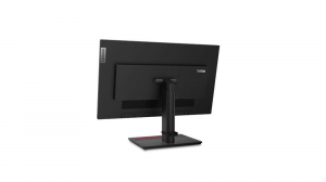 17292064569737-lenovothinkvisiont24h20monitorpc605cm2382560x1440pixelquadhdlednero