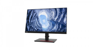 1729206457719-lenovothinkvisiont24h20monitorpc605cm2382560x1440pixelquadhdlednero