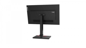 1729206458423-lenovothinkvisiont24h20monitorpc605cm2382560x1440pixelquadhdlednero