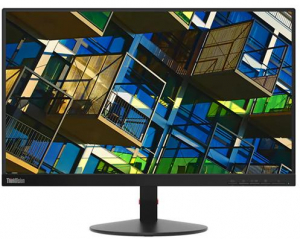 17292064901414-lenovothinkvisions22eleddisplay546cm2151920x1080pixelfullhdnero