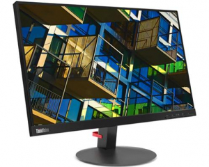 17292064907066-lenovothinkvisions22eleddisplay546cm2151920x1080pixelfullhdnero