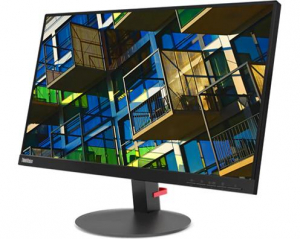 17292064911729-lenovothinkvisions22eleddisplay546cm2151920x1080pixelfullhdnero