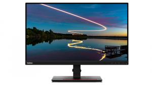 17292070698015-lenovothinkvisiont24m20leddisplay605cm2381920x1080pixelfullhdnero