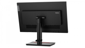 17292070706992-lenovothinkvisiont24m20leddisplay605cm2381920x1080pixelfullhdnero