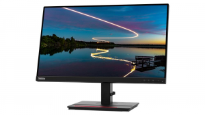 17292070726416-lenovothinkvisiont24m20leddisplay605cm2381920x1080pixelfullhdnero