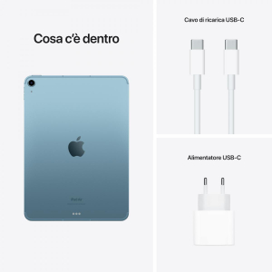 1729208711303-appleipadair109wificellular64gbblu