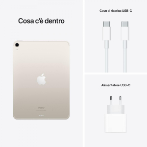 17292087257466-appleipadair109wificellular64gbgalassia