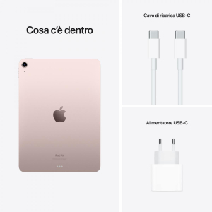 1729208760307-appleipadair109wifi256gbrosa