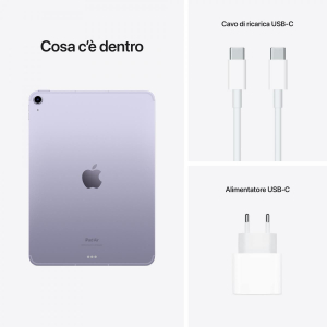 1729210755772-appleipadair109wificellular256gbviola