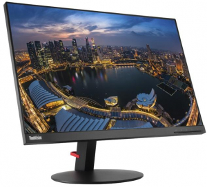 1729210934953-lenovothinkvisiont24dleddisplay61cm241920x1200pixelwuxganero