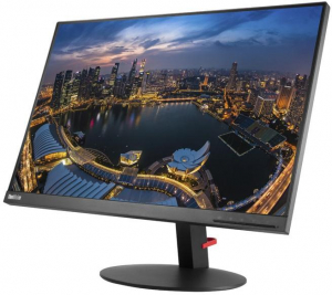 17292109355747-lenovothinkvisiont24dleddisplay61cm241920x1200pixelwuxganero