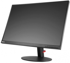 17292109364249-lenovothinkvisiont24dleddisplay61cm241920x1200pixelwuxganero