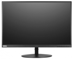 17292109368541-lenovothinkvisiont24dleddisplay61cm241920x1200pixelwuxganero