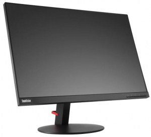 17292109372707-lenovothinkvisiont24dleddisplay61cm241920x1200pixelwuxganero