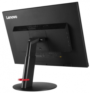 17292109377179-lenovothinkvisiont24dleddisplay61cm241920x1200pixelwuxganero