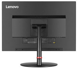 17292109381899-lenovothinkvisiont24dleddisplay61cm241920x1200pixelwuxganero