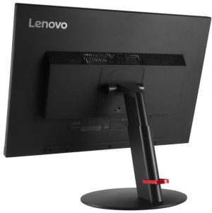 1729210938718-lenovothinkvisiont24dleddisplay61cm241920x1200pixelwuxganero