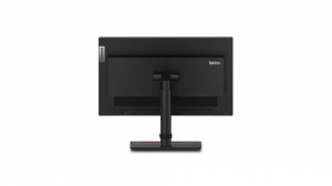 17292119273683-lenovothinkvisiont22i20leddisplay546cm2151920x1080pixelfullhdnero