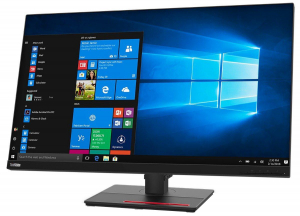 17292136842514-lenovothinkvisiont27h2lmonitorpc686cm272560x1440pixel2kultrahdlednero