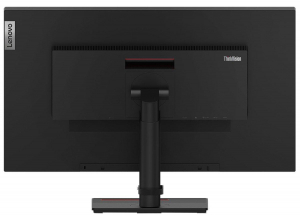 17292136849061-lenovothinkvisiont27h2lmonitorpc686cm272560x1440pixel2kultrahdlednero