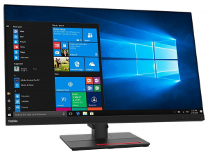 17292136863115-lenovothinkvisiont27h2lmonitorpc686cm272560x1440pixel2kultrahdlednero