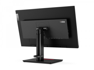 17292136933226-lenovothinkvisionp24h2lleddisplay605cm2382560x1440pixelquadhdnero