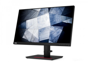 17292136949272-lenovothinkvisionp24h2lleddisplay605cm2382560x1440pixelquadhdnero