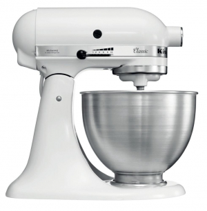 17292153535442-kitchenaid5k45ssewhsbattitoreconbase275wmetallicobianco