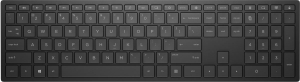 1729215831537-hppavilionwirelesskeyboard600black