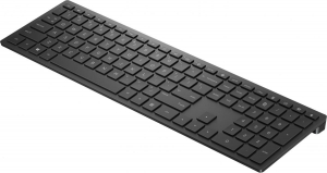 17292158323892-hppavilionwirelesskeyboard600black