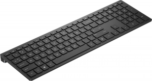 17292158332626-hppavilionwirelesskeyboard600black