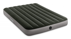 17292203716939-intexmaterassodurabeampillowrestpiazzaemezzacontecnologiafibertech137x191x25cm