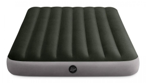 17292203724221-intexmaterassodurabeampillowrestpiazzaemezzacontecnologiafibertech137x191x25cm