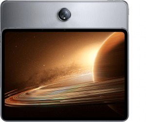 17292239187355-oppopad25gmediatek256gb295cm1168gbwifi680211axgrigio