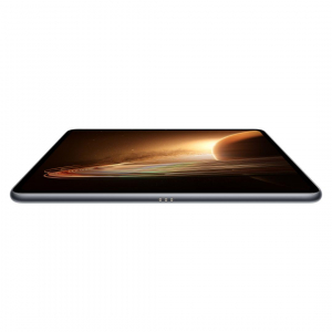 17292239213735-oppopad25gmediatek256gb295cm1168gbwifi680211axgrigio