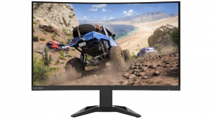 17292242285814-lenovomonitorg32qc30gaming315qhd165hz170hzoc1msgaranzia3anni