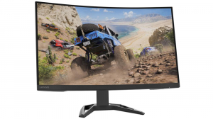 17292242292669-lenovomonitorg32qc30gaming315qhd165hz170hzoc1msgaranzia3anni