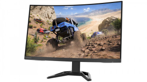 17292242298166-lenovomonitorg32qc30gaming315qhd165hz170hzoc1msgaranzia3anni