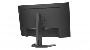 17292242311811-lenovomonitorg32qc30gaming315qhd165hz170hzoc1msgaranzia3anni