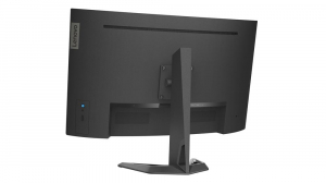 17292242316631-lenovomonitorg32qc30gaming315qhd165hz170hzoc1msgaranzia3anni