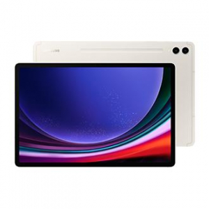 17292243240671-samsunggalaxytabs9smx810nqualcommsnapdragon512gb315cm12412gbwifi680211axandroid13beige