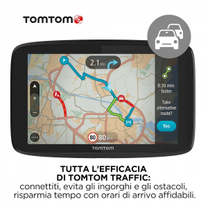 17292245656327-tomtomgoessential